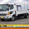 hino ranger 2012 -HINO--Hino Ranger TKG-FC9JKAP--FC9JKA-11643---HINO--Hino Ranger TKG-FC9JKAP--FC9JKA-11643- image 1