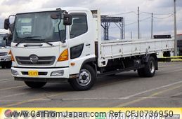 hino ranger 2012 -HINO--Hino Ranger TKG-FC9JKAP--FC9JKA-11643---HINO--Hino Ranger TKG-FC9JKAP--FC9JKA-11643-