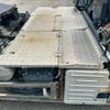 isuzu giga 2015 CFJ1667541 image 19