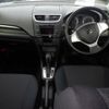 suzuki swift 2013 -SUZUKI--Swift ZC72S-220353---SUZUKI--Swift ZC72S-220353- image 4