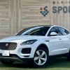 jaguar e-pace 2018 quick_quick_LDA-DF2NA_SADFA2AN3J1Z10044 image 1