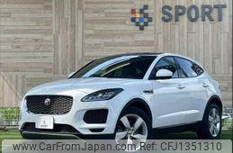 jaguar e-pace 2018 quick_quick_LDA-DF2NA_SADFA2AN3J1Z10044