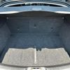 volvo v40 2017 -VOLVO--Volvo V40 LDA-MD4204T--YV1MVA8RDJ2463299---VOLVO--Volvo V40 LDA-MD4204T--YV1MVA8RDJ2463299- image 11