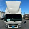mitsubishi-fuso canter 2017 CFJ1645341 image 10