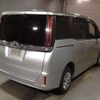 toyota noah 2020 -TOYOTA--Noah 3BA-ZRR85G--ZRR85-0143688---TOYOTA--Noah 3BA-ZRR85G--ZRR85-0143688- image 2