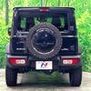 suzuki jimny-sierra 2023 CFJ1691141 image 15