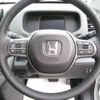 honda freed 2024 -HONDA 【長野 301】--Freed 5BA-GT4--GT4----HONDA 【長野 301】--Freed 5BA-GT4--GT4-- image 4