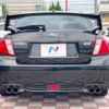 subaru impreza 2013 CFJ1773615 image 15