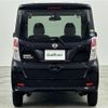 nissan dayz-roox 2019 -NISSAN--DAYZ Roox DBA-B21A--B21A-0604729---NISSAN--DAYZ Roox DBA-B21A--B21A-0604729- image 19