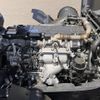 mitsubishi-fuso fighter 2024 -MITSUBISHI--Fuso Fighter 2KG-FK62F--FK62F-***456---MITSUBISHI--Fuso Fighter 2KG-FK62F--FK62F-***456- image 15