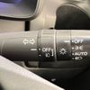 honda fit 2013 -HONDA--Fit GK5--3003942---HONDA--Fit GK5--3003942- image 8