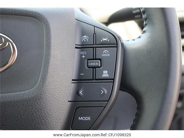 toyota prius 2023 -TOYOTA--Prius 6AA-ZVW60--ZVW60-4005804---TOYOTA--Prius 6AA-ZVW60--ZVW60-4005804- image 2