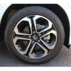 honda vezel 2014 -HONDA--VEZEL DAA-RU3--RU3-1029350---HONDA--VEZEL DAA-RU3--RU3-1029350- image 12