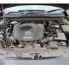 mazda axela 2014 -MAZDA--Axela DBA-BM5FS--BM5FS-106157---MAZDA--Axela DBA-BM5FS--BM5FS-106157- image 20