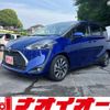 toyota sienta 2021 -TOYOTA--Sienta 6AA-NHP170G--NHP170-7246247---TOYOTA--Sienta 6AA-NHP170G--NHP170-7246247- image 1