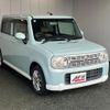 suzuki alto-lapin 2011 quick_quick_HE22S_HE22S-193218 image 1