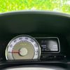 daihatsu mira-tocot 2022 quick_quick_5BA-LA550S_LA550S-0051668 image 13