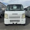 suzuki carry-truck 2009 quick_quick_EBD-DA63T_DA63T-619659 image 2