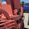 mitsubishi-fuso canter 2005 GOO_NET_EXCHANGE_0708016A30250312W002 image 35