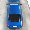 subaru wrx 2016 CFJ1521894 image 11