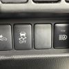 mitsubishi ek-space 2018 CFJ1667392 image 12