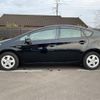 toyota prius 2010 -TOYOTA--Prius ZVW30--1167757---TOYOTA--Prius ZVW30--1167757- image 22