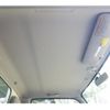 toyota dyna-truck 2014 GOO_NET_EXCHANGE_0208594A30250419W002 image 54