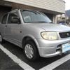 daihatsu mira 2002 -DAIHATSU 【滋賀 581】--Mira TA-L700S--L700S-0318904---DAIHATSU 【滋賀 581】--Mira TA-L700S--L700S-0318904- image 18