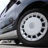 daihatsu move-canbus 2023 quick_quick_LA850S_LA850S-0035028 image 19