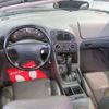 mitsubishi eclipse 1997 AUTOSERVER_F5_2916_456 image 22