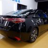 toyota sai 2014 -TOYOTA--SAI DAA-AZK10--AZK10-2073724---TOYOTA--SAI DAA-AZK10--AZK10-2073724- image 2