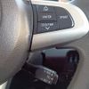 toyota roomy 2020 CFJ1605530 image 24