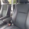 honda stepwagon 2014 CFJ1851643 image 10