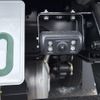 mitsubishi-fuso canter 2024 GOO_NET_EXCHANGE_0506496A30250422W001 image 31