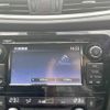 nissan x-trail 2017 -NISSAN--X-Trail DBA-NT32--NT32-059813---NISSAN--X-Trail DBA-NT32--NT32-059813- image 19