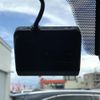 toyota hiace-van 2021 -TOYOTA--Hiace Van 3BF-TRH200V--TRH200-0340042---TOYOTA--Hiace Van 3BF-TRH200V--TRH200-0340042- image 20