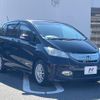 honda freed-hybrid 2012 CFJ1883065 image 17