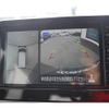nissan roox 2024 -NISSAN--Roox 5AA-B44A--B44A-0522328---NISSAN--Roox 5AA-B44A--B44A-0522328- image 23