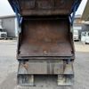 toyota dyna-truck 2008 -TOYOTA--Dyna BJG-XKU304A--XKU304-1000776---TOYOTA--Dyna BJG-XKU304A--XKU304-1000776- image 38