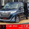 toyota roomy 2018 quick_quick_M900A_M900A-0259599 image 1