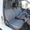 toyota townace-truck 2006 Q19922804 image 22
