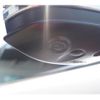 toyota crown 2024 -TOYOTA--Crown 6AA-AZSH32--AZSH32-0003741---TOYOTA--Crown 6AA-AZSH32--AZSH32-0003741- image 8