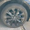 mazda cx-3 2022 CFJ1809976 image 5