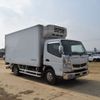 mitsubishi-fuso canter 2013 -MITSUBISHI--Canter FEB80-521148---MITSUBISHI--Canter FEB80-521148- image 11