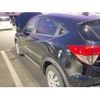honda vezel 2018 CFJ1610748 image 12