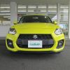 suzuki swift 2018 -SUZUKI--Swift CBA-ZC33S--ZC33S-113407---SUZUKI--Swift CBA-ZC33S--ZC33S-113407- image 6