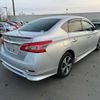 nissan sylphy 2016 -NISSAN--SYLPHY DBA-TB17--TB17-026576---NISSAN--SYLPHY DBA-TB17--TB17-026576- image 5