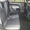 suzuki xbee 2019 CFJ1521960 image 6