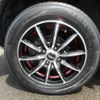 suzuki hustler 2014 -SUZUKI--Hustler DBA-MR31S--MR31S-206738---SUZUKI--Hustler DBA-MR31S--MR31S-206738- image 21