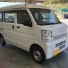 suzuki every 2021 -SUZUKI 【京都 480は7167】--Every DA17V-510991---SUZUKI 【京都 480は7167】--Every DA17V-510991- image 4